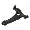 Lenker, Radaufhängung vorne links JAPANPARTS BS-246L Bild Lenker, Radaufhängung vorne links JAPANPARTS BS-246L