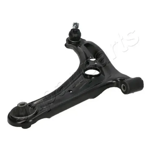 Lenker, Radaufhängung vorne links JAPANPARTS BS-246L Bild Lenker, Radaufhängung vorne links JAPANPARTS BS-246L