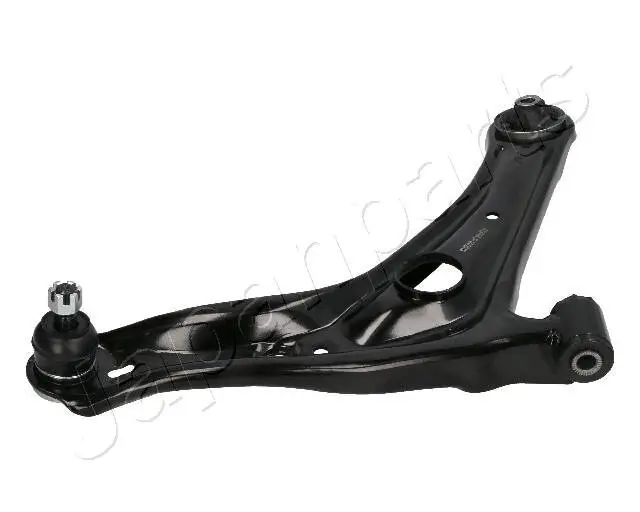 Lenker, Radaufhängung vorne rechts JAPANPARTS BS-246R