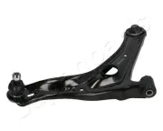 Lenker, Radaufhängung vorne rechts JAPANPARTS BS-246R