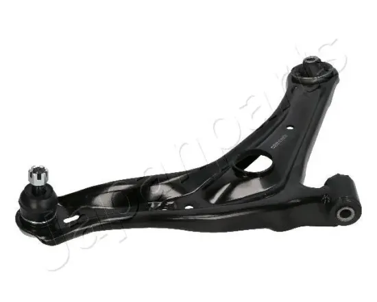 Lenker, Radaufhängung vorne rechts JAPANPARTS BS-246R Bild Lenker, Radaufhängung vorne rechts JAPANPARTS BS-246R