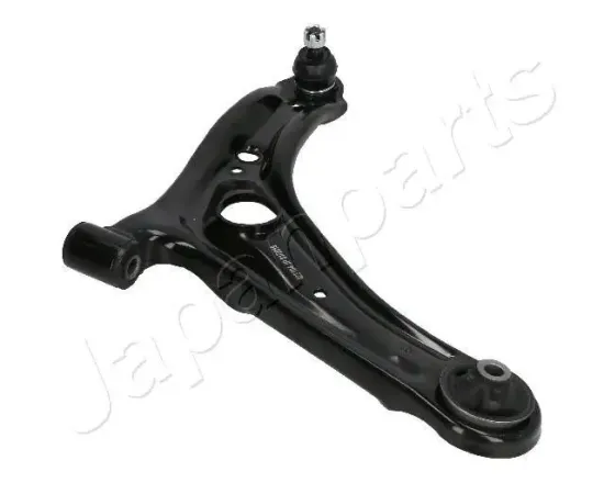 Lenker, Radaufhängung vorne rechts JAPANPARTS BS-246R Bild Lenker, Radaufhängung vorne rechts JAPANPARTS BS-246R