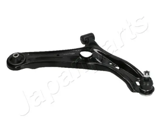 Lenker, Radaufhängung vorne rechts JAPANPARTS BS-246R Bild Lenker, Radaufhängung vorne rechts JAPANPARTS BS-246R