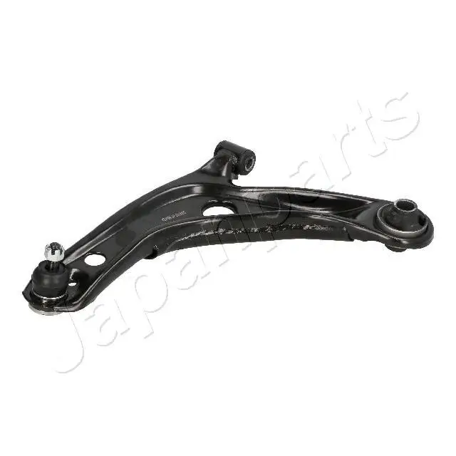 Lenker, Radaufhängung Vorderachse links JAPANPARTS BS-248L