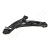 Lenker, Radaufhängung Vorderachse links JAPANPARTS BS-248L Bild Lenker, Radaufhängung Vorderachse links JAPANPARTS BS-248L