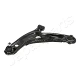 Lenker, Radaufhängung Vorderachse links JAPANPARTS BS-248L