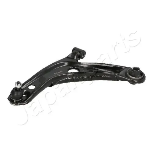 Lenker, Radaufhängung Vorderachse links JAPANPARTS BS-248L Bild Lenker, Radaufhängung Vorderachse links JAPANPARTS BS-248L