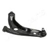 Lenker, Radaufhängung Vorderachse links JAPANPARTS BS-248L Bild Lenker, Radaufhängung Vorderachse links JAPANPARTS BS-248L