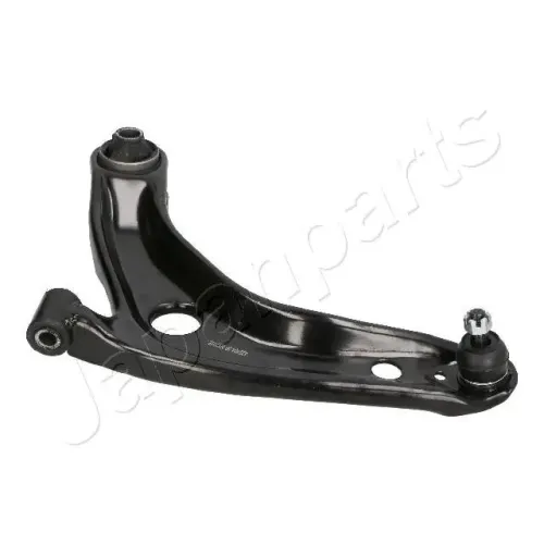 Lenker, Radaufhängung Vorderachse links JAPANPARTS BS-248L Bild Lenker, Radaufhängung Vorderachse links JAPANPARTS BS-248L