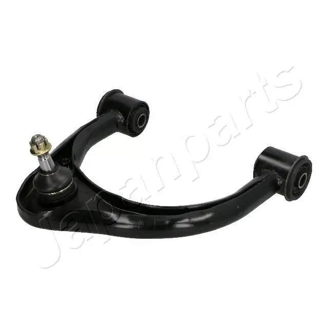 Lenker, Radaufhängung Vorderachse links oben JAPANPARTS BS-250L