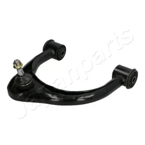 Lenker, Radaufhängung Vorderachse links oben JAPANPARTS BS-250L Bild Lenker, Radaufhängung Vorderachse links oben JAPANPARTS BS-250L
