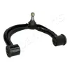 Lenker, Radaufhängung Vorderachse links oben JAPANPARTS BS-250L Bild Lenker, Radaufhängung Vorderachse links oben JAPANPARTS BS-250L