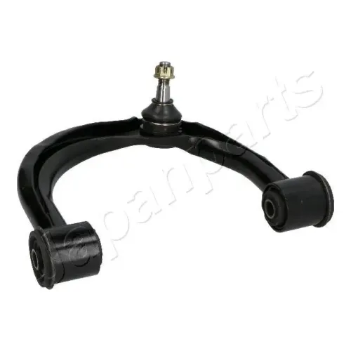 Lenker, Radaufhängung Vorderachse links oben JAPANPARTS BS-250L Bild Lenker, Radaufhängung Vorderachse links oben JAPANPARTS BS-250L