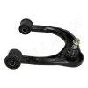 Lenker, Radaufhängung Vorderachse links oben JAPANPARTS BS-250L Bild Lenker, Radaufhängung Vorderachse links oben JAPANPARTS BS-250L