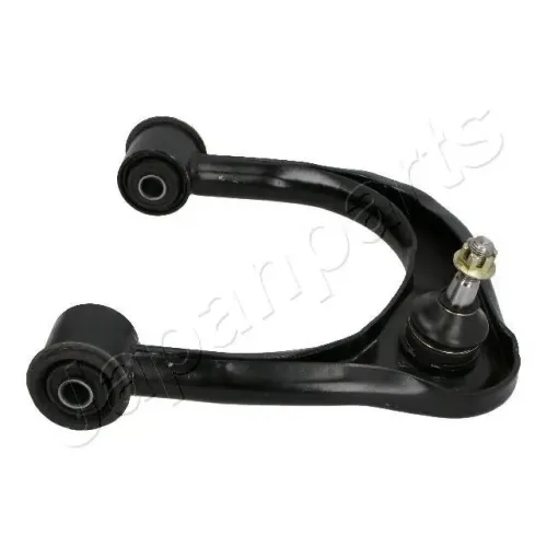 Lenker, Radaufhängung Vorderachse links oben JAPANPARTS BS-250L Bild Lenker, Radaufhängung Vorderachse links oben JAPANPARTS BS-250L