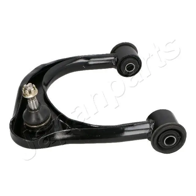 Lenker, Radaufhängung Vorderachse rechts oben JAPANPARTS BS-250R