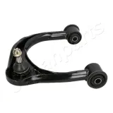 Lenker, Radaufhängung Vorderachse rechts oben JAPANPARTS BS-250R