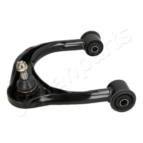 Lenker, Radaufhängung Vorderachse rechts oben JAPANPARTS BS-250R Bild Lenker, Radaufhängung Vorderachse rechts oben JAPANPARTS BS-250R