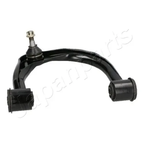 Lenker, Radaufhängung Vorderachse rechts oben JAPANPARTS BS-250R Bild Lenker, Radaufhängung Vorderachse rechts oben JAPANPARTS BS-250R