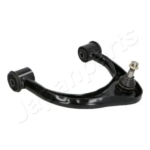 Lenker, Radaufhängung Vorderachse rechts oben JAPANPARTS BS-250R Bild Lenker, Radaufhängung Vorderachse rechts oben JAPANPARTS BS-250R