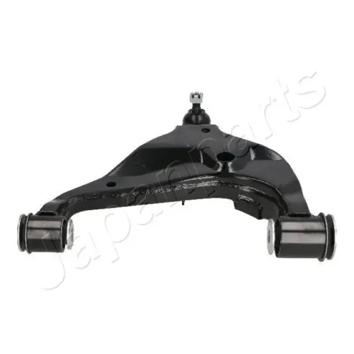 Lenker, Radaufhängung Vorderachse links unten JAPANPARTS BS-252L Bild Lenker, Radaufhängung Vorderachse links unten JAPANPARTS BS-252L