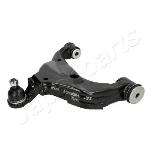 Lenker, Radaufhängung Vorderachse rechts unten JAPANPARTS BS-252R Bild Lenker, Radaufhängung Vorderachse rechts unten JAPANPARTS BS-252R