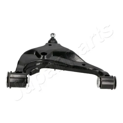 Lenker, Radaufhängung Vorderachse rechts unten JAPANPARTS BS-252R Bild Lenker, Radaufhängung Vorderachse rechts unten JAPANPARTS BS-252R