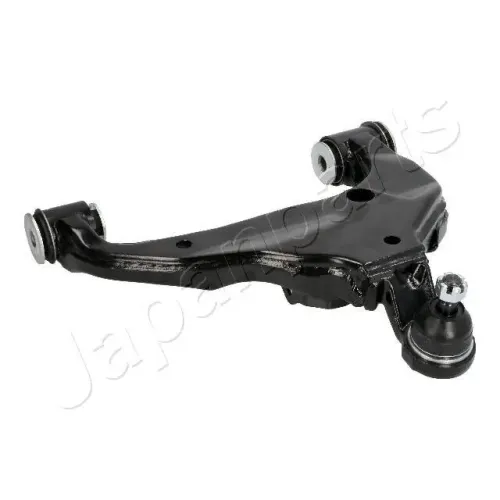 Lenker, Radaufhängung Vorderachse rechts unten JAPANPARTS BS-252R Bild Lenker, Radaufhängung Vorderachse rechts unten JAPANPARTS BS-252R