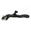 Lenker, Radaufhängung Vorderachse links unten JAPANPARTS BS-254L Bild Lenker, Radaufhängung Vorderachse links unten JAPANPARTS BS-254L