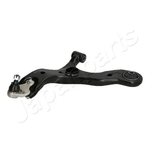 Lenker, Radaufhängung Vorderachse links unten JAPANPARTS BS-254L Bild Lenker, Radaufhängung Vorderachse links unten JAPANPARTS BS-254L