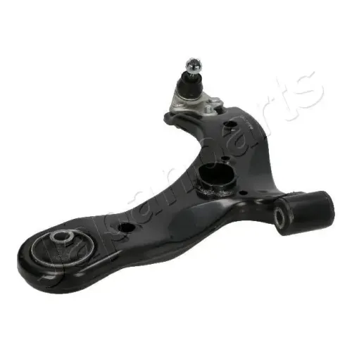Lenker, Radaufhängung Vorderachse links unten JAPANPARTS BS-254L Bild Lenker, Radaufhängung Vorderachse links unten JAPANPARTS BS-254L