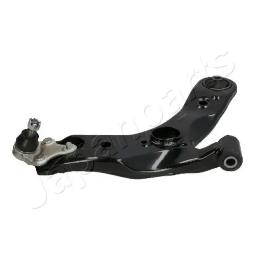 Lenker, Radaufhängung Vorderachse rechts unten JAPANPARTS BS-254R Bild Lenker, Radaufhängung Vorderachse rechts unten JAPANPARTS BS-254R
