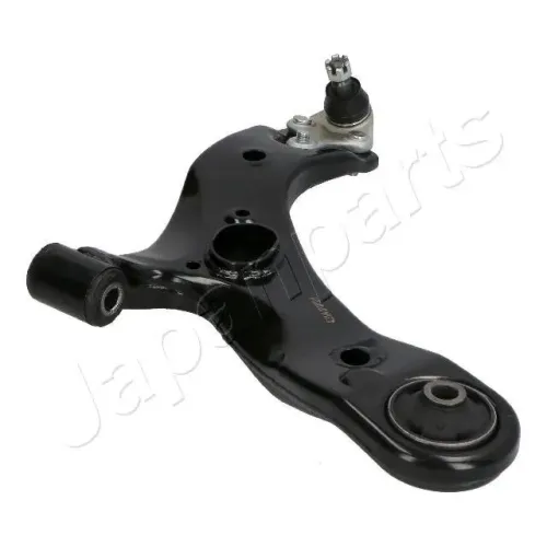 Lenker, Radaufhängung Vorderachse rechts unten JAPANPARTS BS-254R Bild Lenker, Radaufhängung Vorderachse rechts unten JAPANPARTS BS-254R