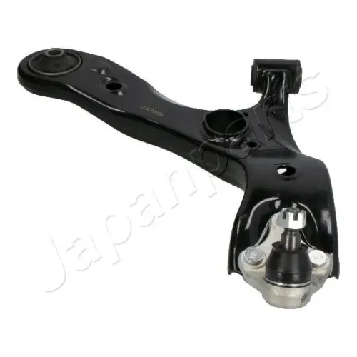 Lenker, Radaufhängung Vorderachse rechts unten JAPANPARTS BS-254R Bild Lenker, Radaufhängung Vorderachse rechts unten JAPANPARTS BS-254R