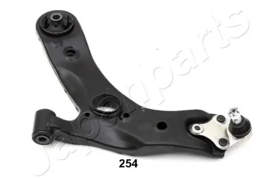 Lenker, Radaufhängung JAPANPARTS BS-254 Bild Lenker, Radaufhängung JAPANPARTS BS-254