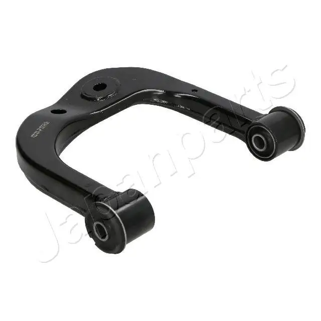 Lenker, Radaufhängung Vorderachse rechts oben JAPANPARTS BS-256R