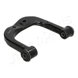 Lenker, Radaufhängung Vorderachse rechts oben JAPANPARTS BS-256R