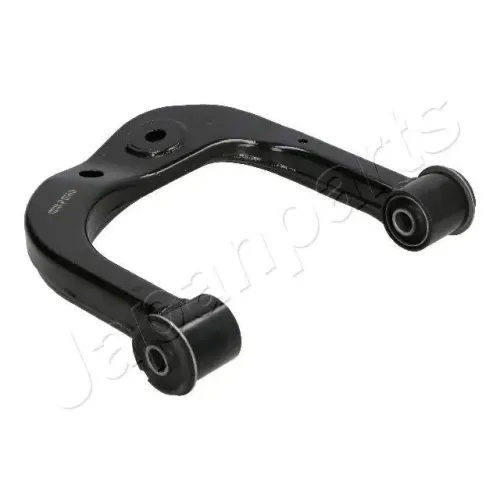 Lenker, Radaufhängung Vorderachse rechts oben JAPANPARTS BS-256R Bild Lenker, Radaufhängung Vorderachse rechts oben JAPANPARTS BS-256R