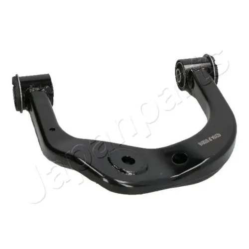 Lenker, Radaufhängung Vorderachse rechts oben JAPANPARTS BS-256R Bild Lenker, Radaufhängung Vorderachse rechts oben JAPANPARTS BS-256R