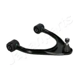 Lenker, Radaufhängung Vorderachse rechts oben JAPANPARTS BS-258R