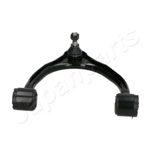 Lenker, Radaufhängung Vorderachse rechts oben JAPANPARTS BS-258R Bild Lenker, Radaufhängung Vorderachse rechts oben JAPANPARTS BS-258R