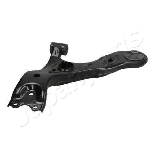 Lenker, Radaufhängung Vorderachse links unten JAPANPARTS BS-260L Bild Lenker, Radaufhängung Vorderachse links unten JAPANPARTS BS-260L