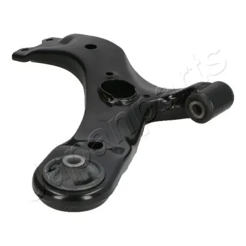 Lenker, Radaufhängung Vorderachse links unten JAPANPARTS BS-260L Bild Lenker, Radaufhängung Vorderachse links unten JAPANPARTS BS-260L
