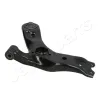 Lenker, Radaufhängung Vorderachse links unten JAPANPARTS BS-260L Bild Lenker, Radaufhängung Vorderachse links unten JAPANPARTS BS-260L