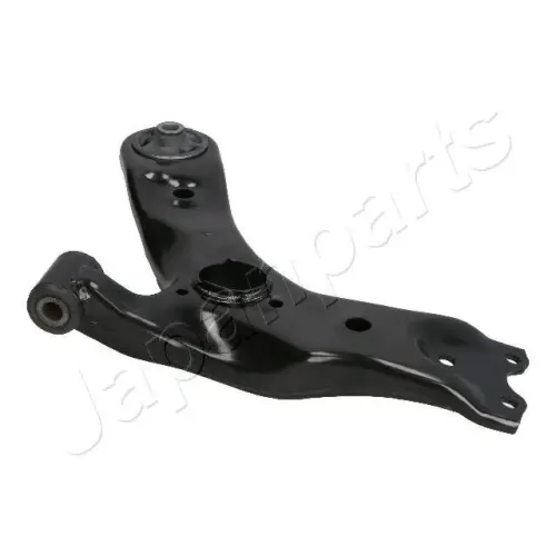 Lenker, Radaufhängung Vorderachse links unten JAPANPARTS BS-260L Bild Lenker, Radaufhängung Vorderachse links unten JAPANPARTS BS-260L
