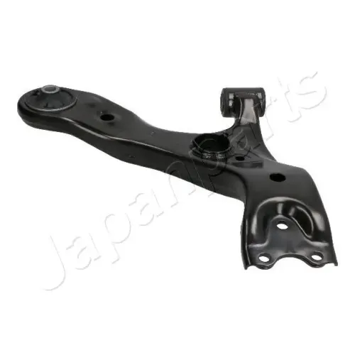 Lenker, Radaufhängung Vorderachse rechts unten JAPANPARTS BS-260R Bild Lenker, Radaufhängung Vorderachse rechts unten JAPANPARTS BS-260R