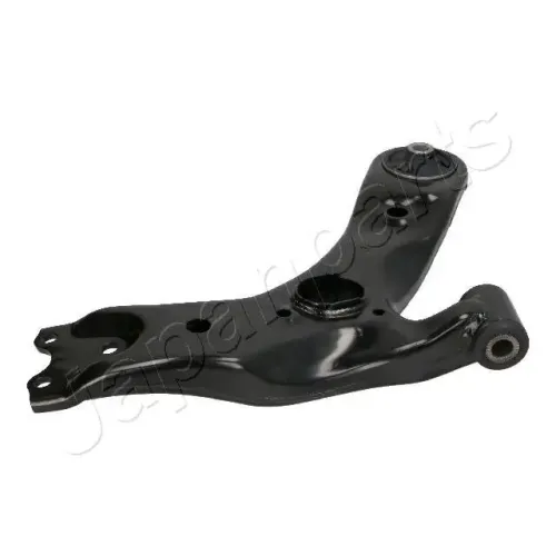 Lenker, Radaufhängung Vorderachse rechts unten JAPANPARTS BS-260R Bild Lenker, Radaufhängung Vorderachse rechts unten JAPANPARTS BS-260R