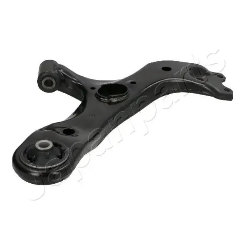 Lenker, Radaufhängung Vorderachse rechts unten JAPANPARTS BS-260R Bild Lenker, Radaufhängung Vorderachse rechts unten JAPANPARTS BS-260R