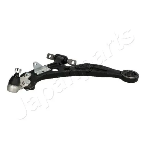 Lenker, Radaufhängung Vorderachse links unten JAPANPARTS BS-262L Bild Lenker, Radaufhängung Vorderachse links unten JAPANPARTS BS-262L