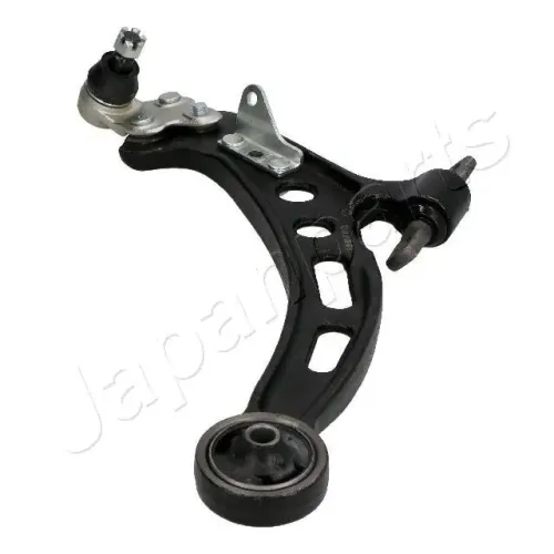Lenker, Radaufhängung Vorderachse links unten JAPANPARTS BS-262L Bild Lenker, Radaufhängung Vorderachse links unten JAPANPARTS BS-262L